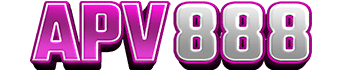APV888