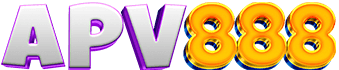 APV888